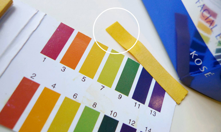 护肤品养肤吗,护肤品养厚脸皮