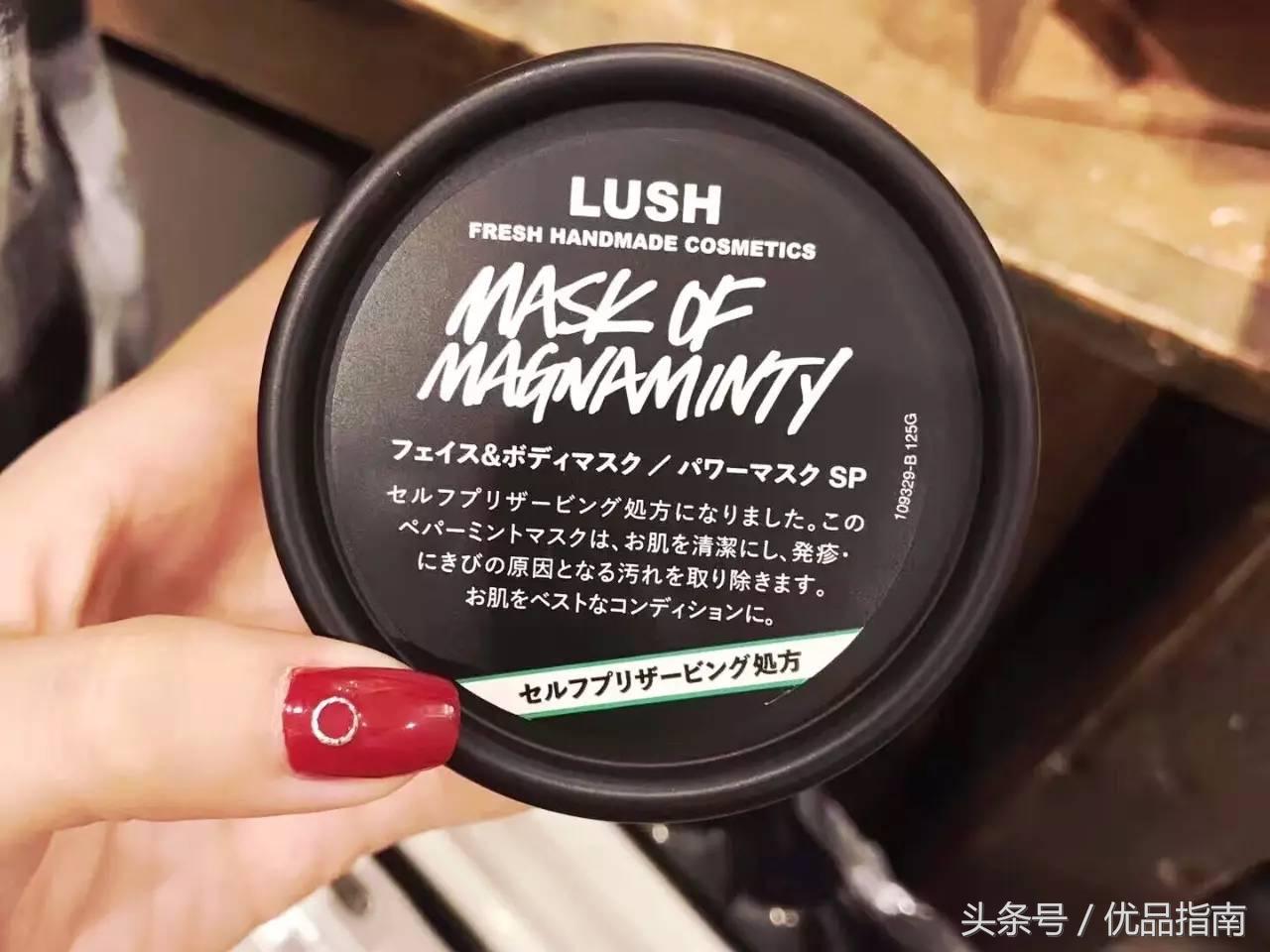 平价面膜真的有效吗,平价面膜到底有用吗