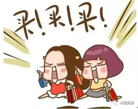 近800人上当的骗局你遇见了吗,4600万人被骗看视频挣钱骗局揭秘