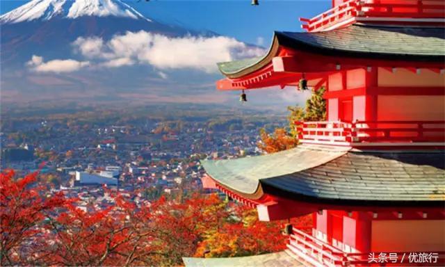 护照空白页先去哪些国家合适,护照白本能去哪些国家