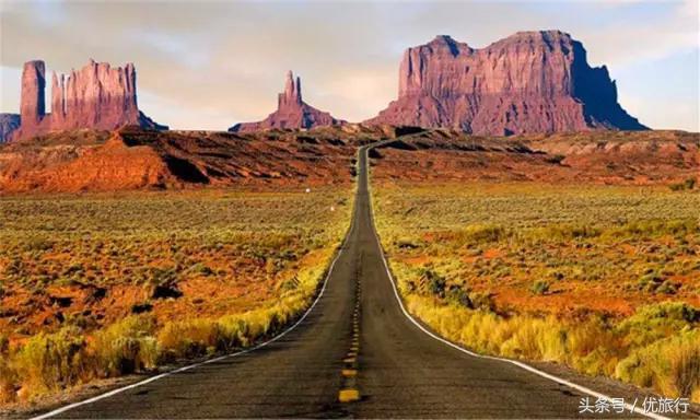 护照空白页先去哪些国家合适,护照白本能去哪些国家