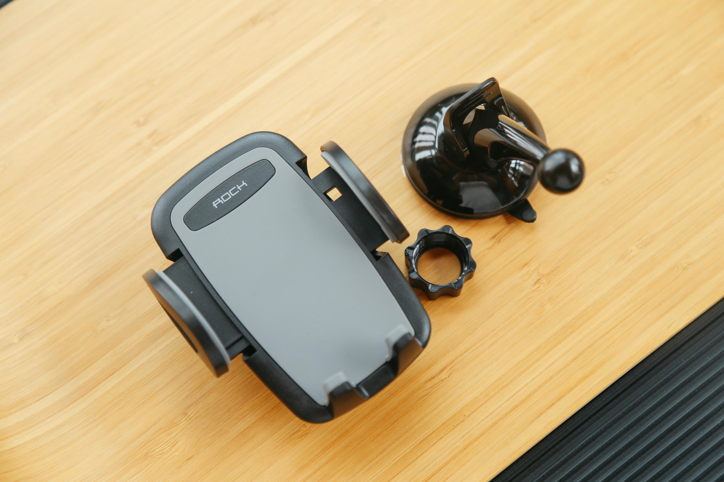 车载导航支架排前十名,车载360度导航支架