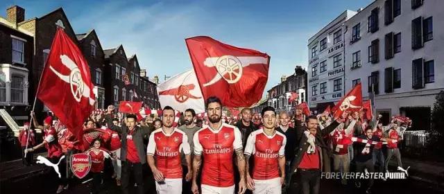 厉害了！三台这家店的鞋子风靡全球，大半个娱乐圈的明星都穿过！