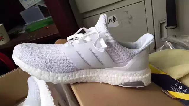 厉害了!三台这家店的鞋子风靡全球,大半个娱乐圈的明星都穿过!