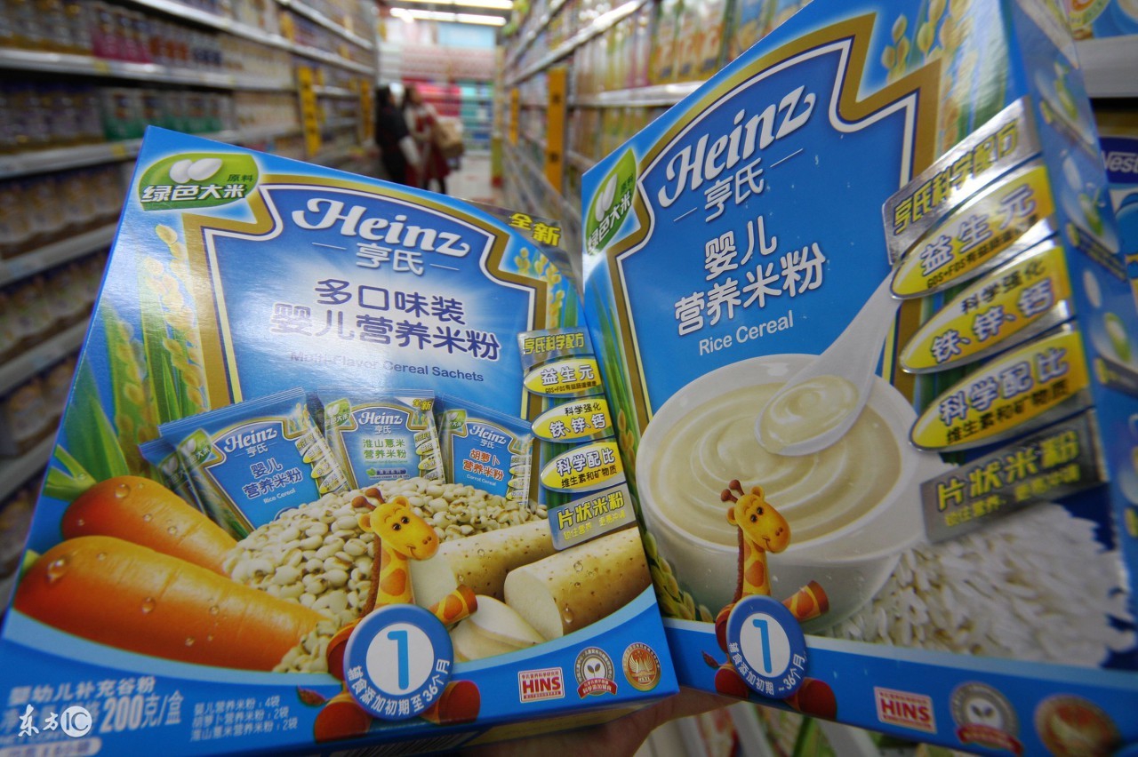 过敏宝宝辅食添加顺序表格,宝宝辅食添加顺序与时间表崔玉涛