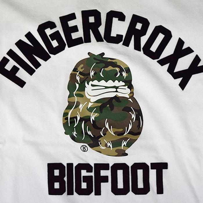 1997年邱淑贞沈嘉伟坠入爱河,邱淑贞分手后遇见现任丈夫沈嘉伟