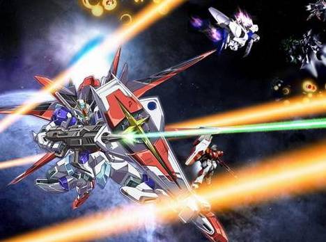 一部男主刚开始就被甩的动漫,一部国产动漫男主掉进了大坑里