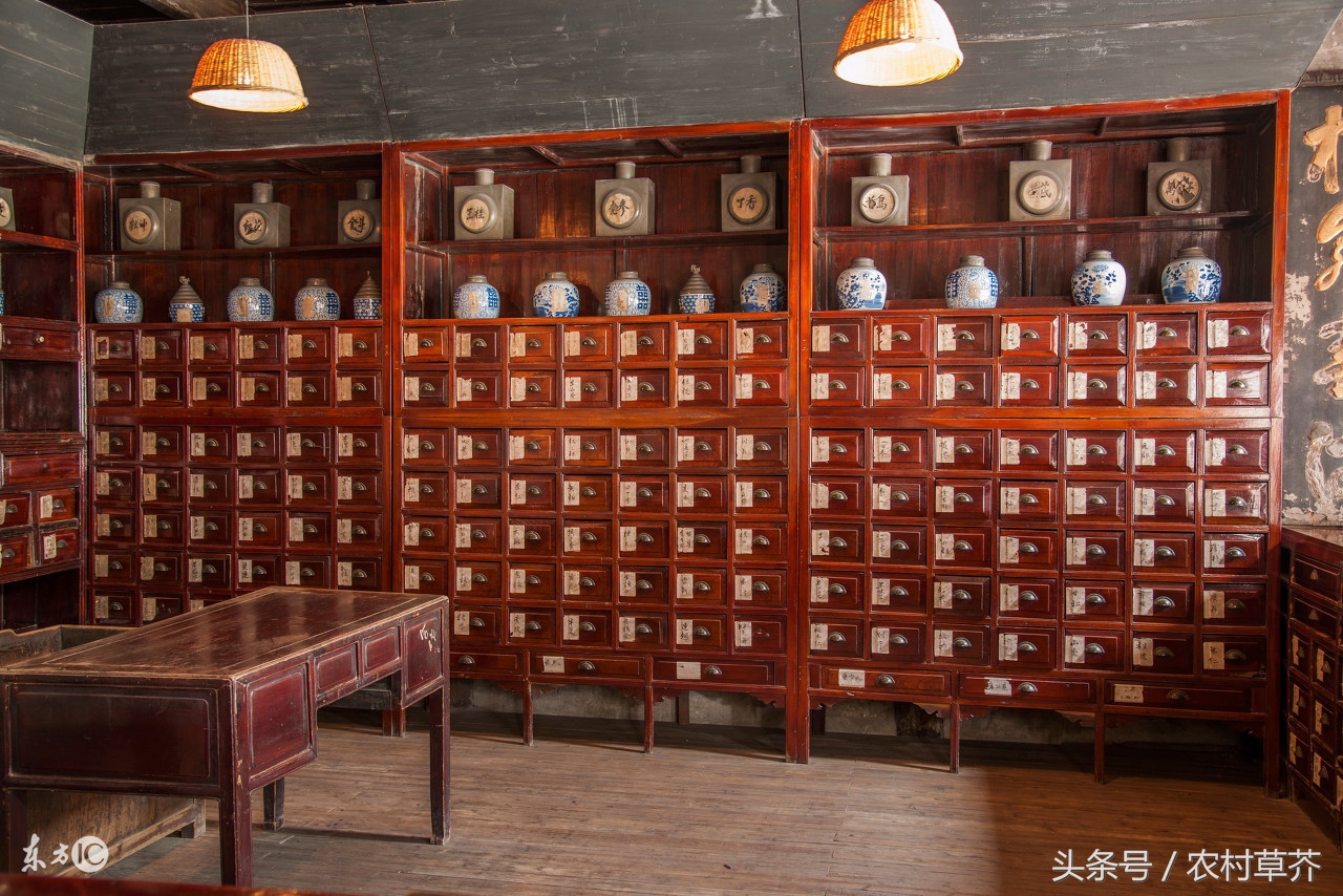 山区农村适合什么致富项目,适合农村小型养殖的致富项目