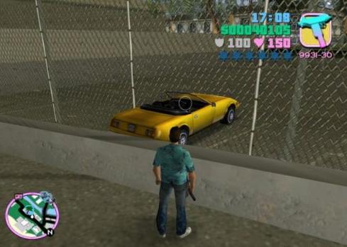 盘点某些游戏的bug,所有游戏的bug盘点一下