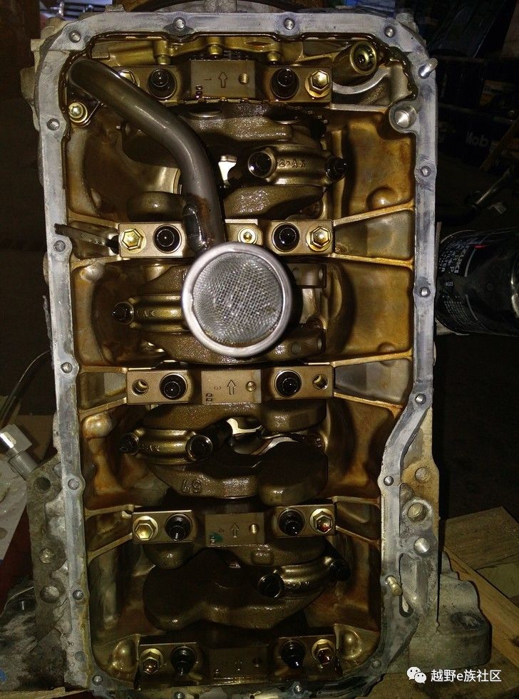 吉姆尼需要改什么,吉姆尼升级建议