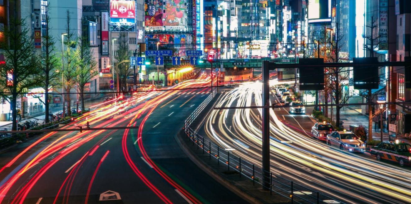 十月一出游去哪里好玩,国庆节8天长假哪里旅游好玩