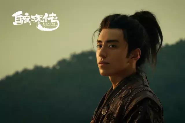 心理罪解密,心理罪原著结尾