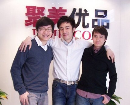 徐小平投资papi酱,徐小平投资马云视频