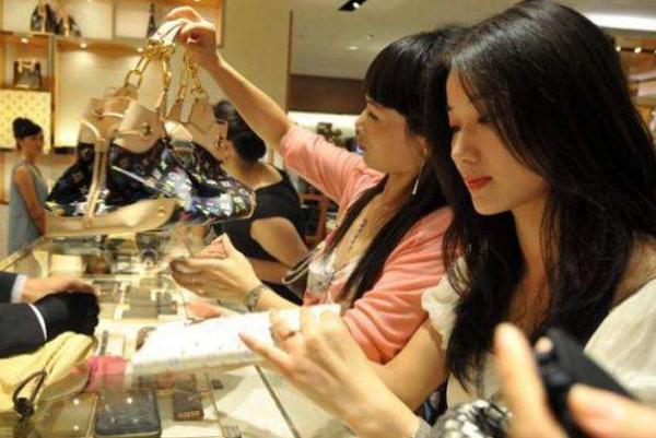 higo奢侈品网上商城,higo奢侈品代购是正品吗