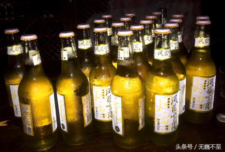 邛崃市平乐古镇成都旅游攻略,平乐古镇为什么是私奔圣地