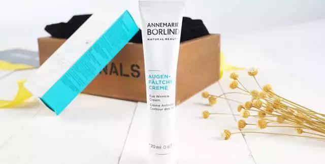 平价眼霜二十七八岁,平价眼霜哪款好用