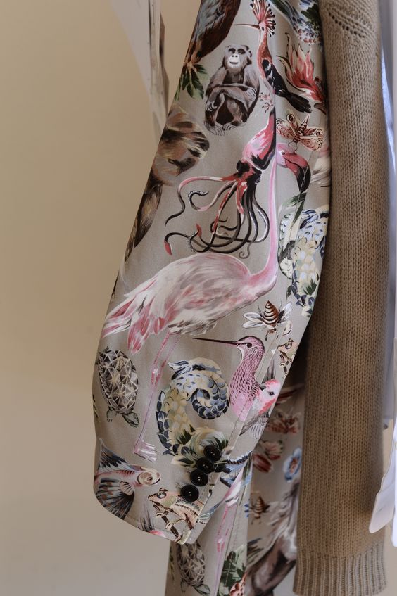 陈学冬回力鞋,陈学冬鞋子图片