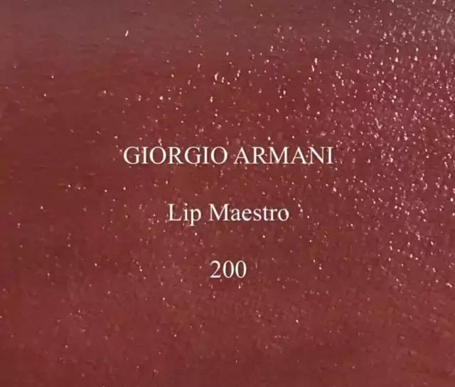 ysl旧版还回归吗,ysl还会降价吗