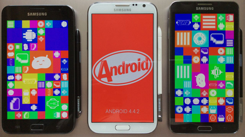 手机怎么刷机重装系统,手机系统刷机教程