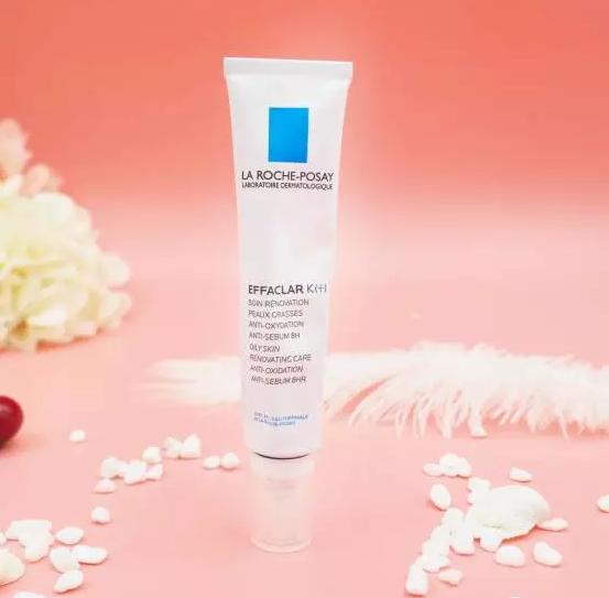 打败宝洁国货品牌,打败大牌的国货粉底液