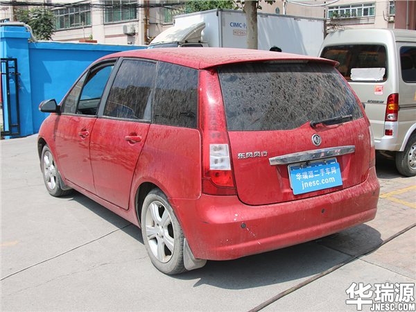 1万左右可玩性高的二手车,1万左右二手车是营运车辆吗