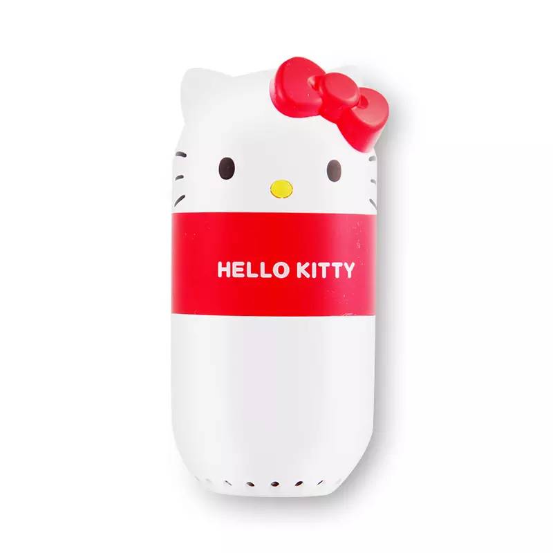 没人能拒绝的hellokitty,谁能拒绝一个可爱的hellokitty呢