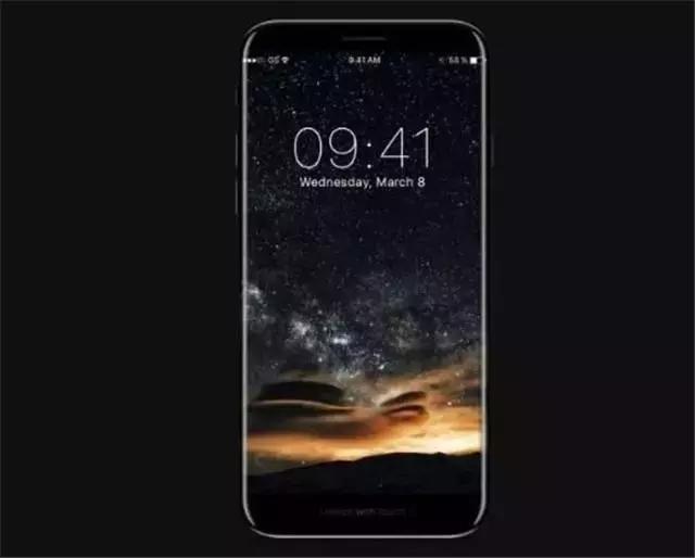 预算多少就不要买二手车了,买个10万的二手车划算吗