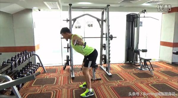 要做到这几点才能长高,上半身如何迅速长高