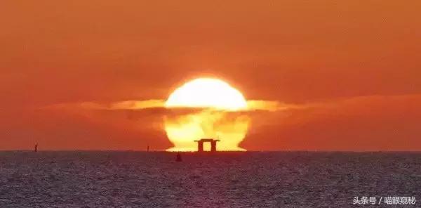 这个如篮球场大小的袖珍国家，唯一的出路是和中国建交？