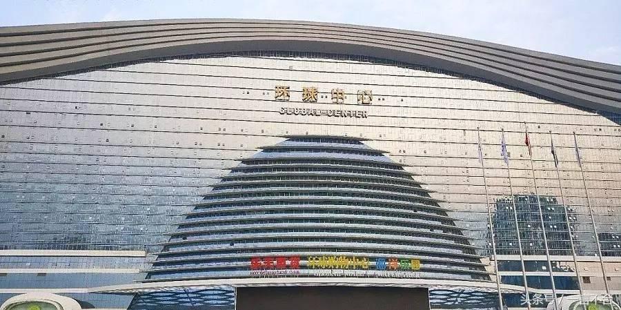 成都购物中心人气排名,2022成都购物中心排名前十名