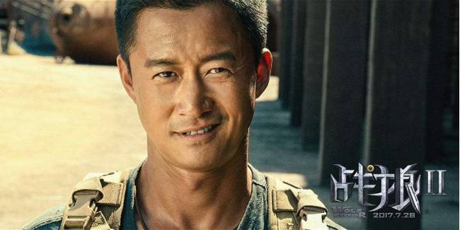 对冲基金最高盈利率是多少,对冲基金的三种盈利模式趋势跟踪