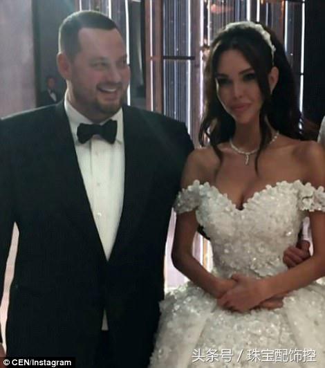 伊丽莎白泰勒戒指视频,伊丽莎白泰勒的婚戒