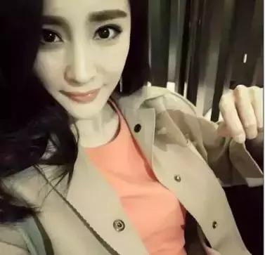 正确有效且不会伤皮肤的修眉毛的技巧