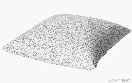 山东人明天就能逛宜家,吃喝玩乐攻略在此!附济南宜家最新曝光图