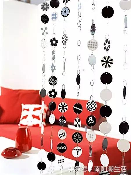 新衣服吊牌可以撕掉吗,新衣服吊牌拆了可以退货吗