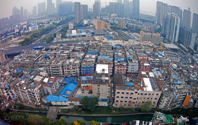 烟台哪个区最值得去,山东烟台值得去吗