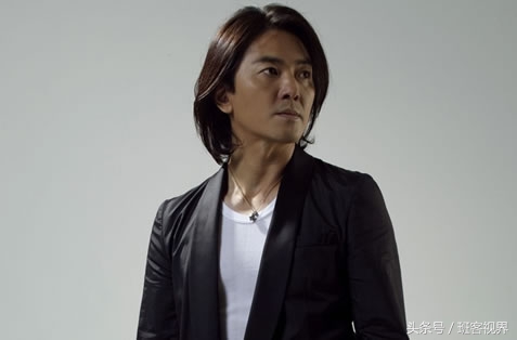 经典的香港电影有哪些,香港系列电影有哪些