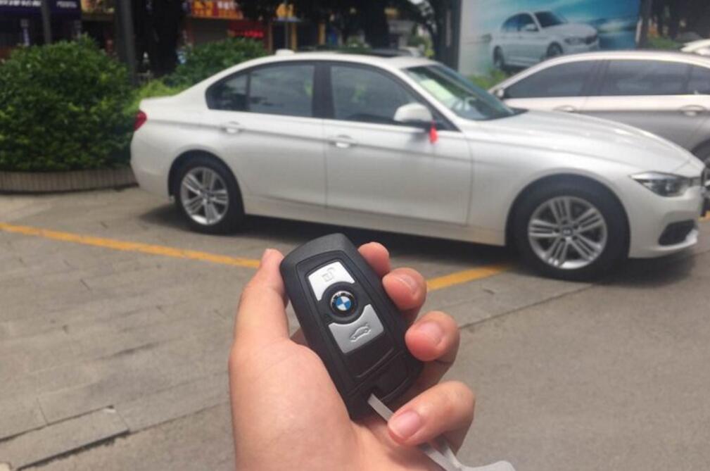 宁做凤尾不做鸡头辩论视频,开318li宝马的真实感受