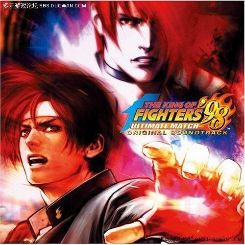 推荐几款最好玩的格斗游戏,最好玩的几款格斗类游戏