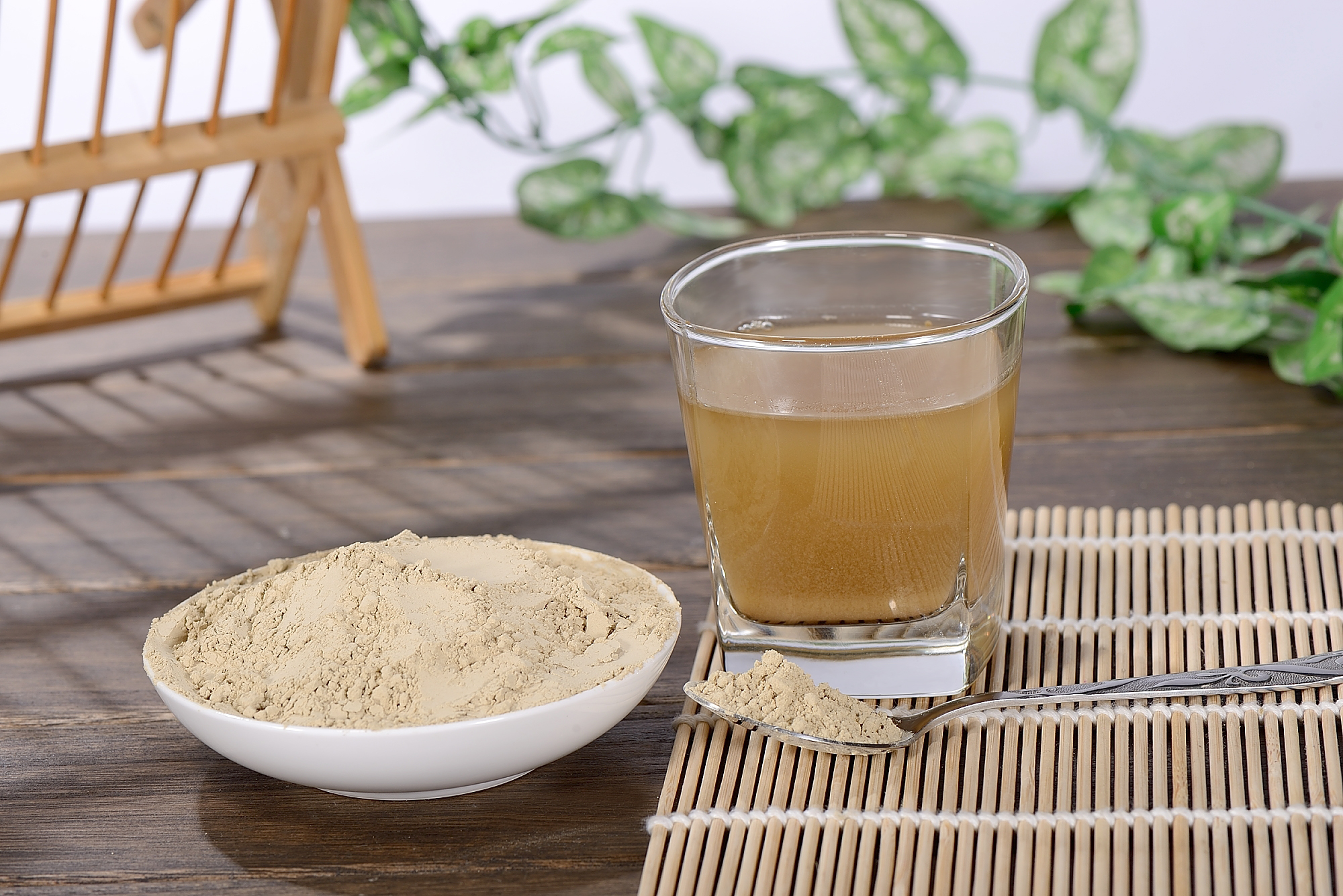 千万别这么吃三七粉，迟早摊上大事