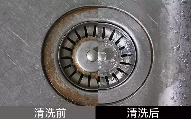 德国去油污厨房神器,去油污厨房神器真实测评