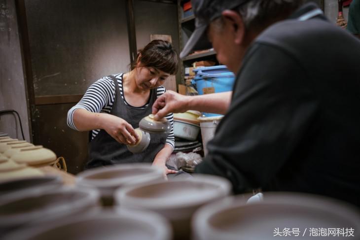 索尼最新微单a7r3与a9对比,索尼a9和a7r4拍视频比较