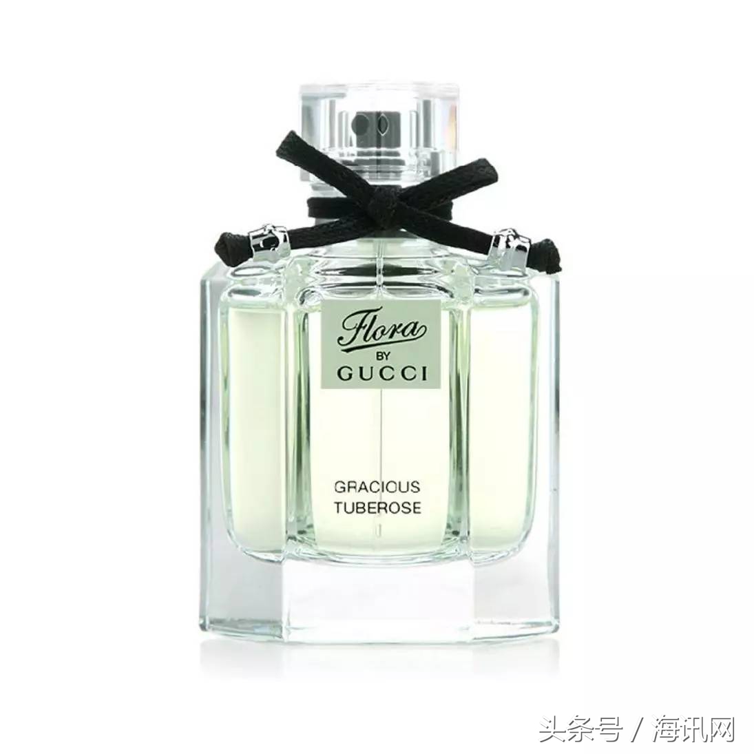 令人窒息的文章,这是一篇很好的文章