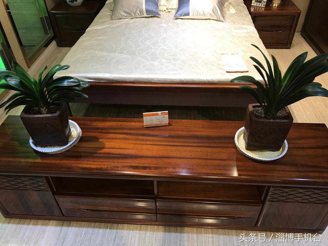 鲁中家具城家具价格,鲁中家具城价格