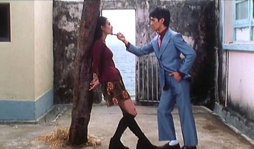 周星驰经典作品喜剧之王,周星驰喜剧之王2票房亏了吗