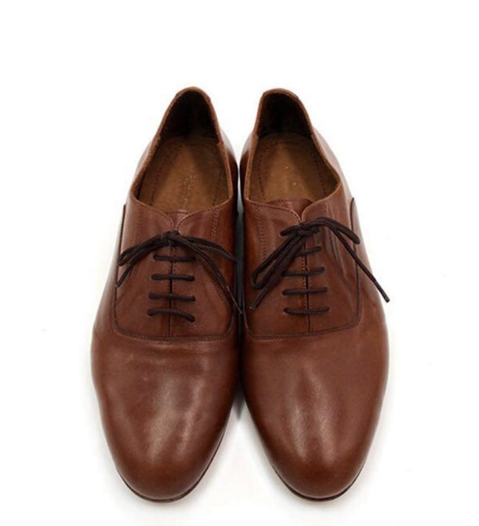 男生穿粉色会不会太娘 (男生穿粉色很娘)