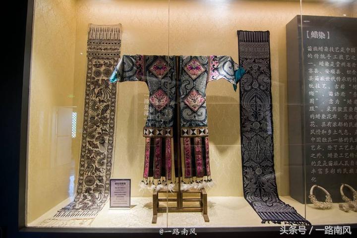 王健林为什么在丹寨建万达小镇,万达王健林与丹寨