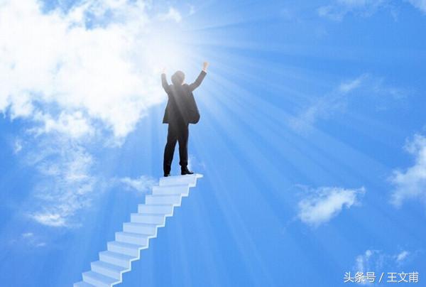 如果吸毒被抓驾驶证会被吊销吗,吸毒被查会被开除工作吗