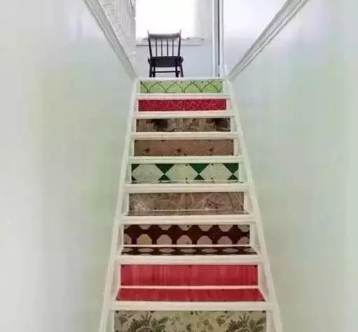 墙纸美观实用,墙纸对小孩有没有危害