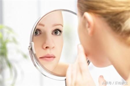 怀孕为什么会长斑?长斑了该怎么办呢?